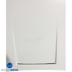 ModeloDrive FRP GEMB Hood Frunk (front) > Porsche 911 (997) 2005-2012 image - 7