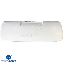 ModeloDrive FRP GEMB Hood Frunk (front) > Porsche 911 (997) 2005-2012 image - 12