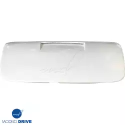 FRP GEMB Hood Frunk (front) > Porsche 911 (997) 2005-2012 image - 12