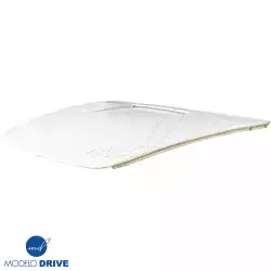 FRP GEMB Hood Frunk (front) > Porsche 911 (997) 2005-2012 image - 13
