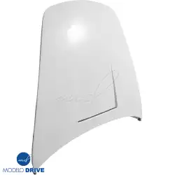 FRP GEMB Hood Frunk (front) > Porsche 911 (997) 2005-2012 image - 16