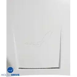 FRP GEMB Hood Frunk (front) > Porsche Cayman (987) 2006-2012 image - 5