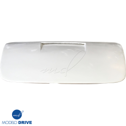 ModeloDrive FRP GEMB Hood Frunk (front) > Porsche Cayman (987) 2006-2012 image - 12