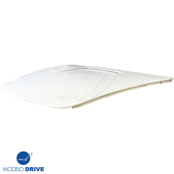 ModeloDrive FRP GEMB Hood Frunk (front) > Porsche Cayman (987) 2006-2012 image - 13