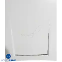 FRP GEMB Hood Frunk (front) > Porsche Boxster (987) 2005-2012 image - 7