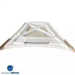 FRP GEMB Hood Frunk (front) > Porsche Boxster (987) 2005-2012 image - 10