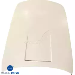 FRP GEMB Hood Frunk (front) > Porsche Boxster (987) 2005-2012 image - 11