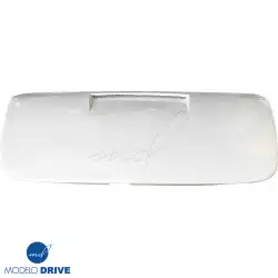 FRP GEMB Hood Frunk (front) > Porsche Boxster (987) 2005-2012 image - 12