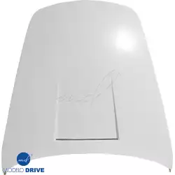 FRP GEMB Hood Frunk (front) > Porsche Boxster (987) 2005-2012 image - 14