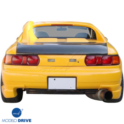 ModeloDrive Carbon Fiber OER Trunk (rear) > Toyota MR2 (SW20) 1991-1995 image - 32