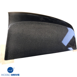 ModeloDrive Carbon Fiber OER Trunk (rear) > Toyota MR2 (SW20) 1991-1995 image - 6