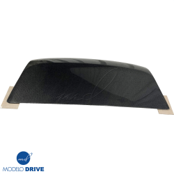 ModeloDrive Carbon Fiber OER Trunk (rear) > Toyota MR2 (SW20) 1991-1995 image - 11