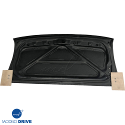 ModeloDrive Carbon Fiber OER Trunk (rear) > Toyota MR2 (SW20) 1991-1995 image - 13