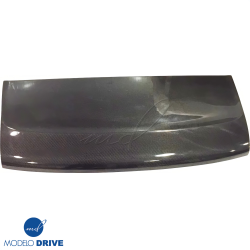 ModeloDrive Carbon Fiber OER Trunk (rear) > Toyota MR2 (SW20) 1991-1995 image - 18