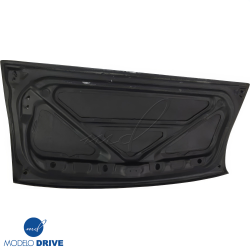 ModeloDrive Carbon Fiber OER Trunk (rear) > Toyota MR2 (SW20) 1991-1995 image - 22