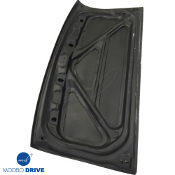 ModeloDrive Carbon Fiber OER Trunk (rear) > Toyota MR2 (SW20) 1991-1995 image - 23