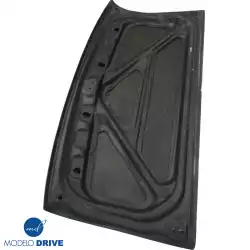 Carbon Fiber OER Trunk (rear) > Toyota MR2 (SW20) 1991-1995 image - 23