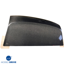 ModeloDrive Carbon Fiber OER Trunk (rear) > Toyota MR2 (SW20) 1991-1995 image - 26