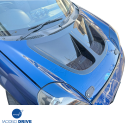 ModeloDrive FRP EXIG Hood Frunk (front) > Toyota MRS MR2 Spyder 2000-2005 image - 50