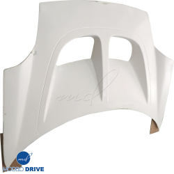 ModeloDrive FRP EXIG Hood Frunk (front) > Toyota MRS MR2 Spyder 2000-2005 image - 5