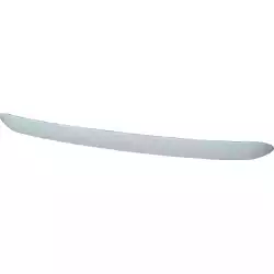 FRP RIDO Roof Spoiler Wing > Toyota Supra (JZA80) 1993-1998 image - 1