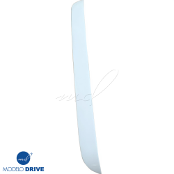 ModeloDrive FRP RIDO Roof Spoiler Wing > Toyota Supra (JZA80) 1993-1998 image - 2