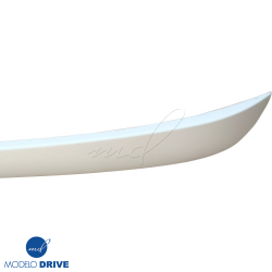 ModeloDrive FRP RIDO Roof Spoiler Wing > Toyota Supra (JZA80) 1993-1998 image - 4