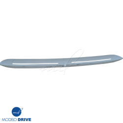 ModeloDrive FRP RIDO Roof Spoiler Wing > Toyota Supra (JZA80) 1993-1998 image - 5