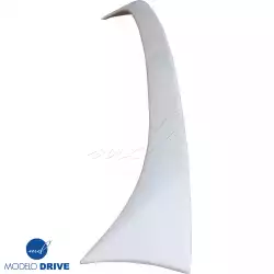 FRP RIDO Trunk Spoiler Wing > Toyota Supra (JZA80) 1993-1998 image - 2