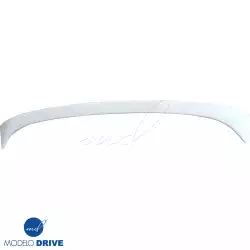 FRP RIDO Trunk Spoiler Wing > Toyota Supra (JZA80) 1993-1998 image - 3