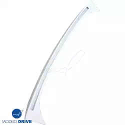 FRP RIDO Trunk Spoiler Wing > Toyota Supra (JZA80) 1993-1998 image - 5