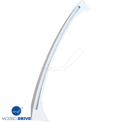 ModeloDrive FRP RIDO Trunk Spoiler Wing > Toyota Supra (JZA80) 1993-1998 image - 6