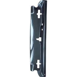 ModeloDrive Carbon Fiber MD Cooling Panel > Toyota Supra (JZA80) 1993-1998 image - 1