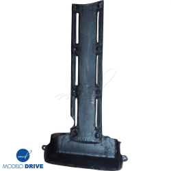 ModeloDrive Carbon Fiber 2JZ MK4 Engine Plug Cover > Toyota Supra (JZA80) 1993-1998 image - 6