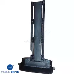 Carbon Fiber 2JZ MK4 Engine Plug Cover > Toyota Supra (JZA80) 1993-1998 image - 6