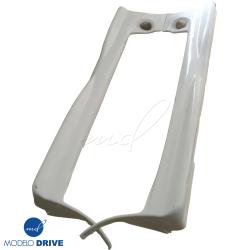 ModeloDrive FRP OER Side Skirts > Toyota Supra (JZA80) 1993-1998 image - 5