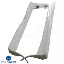 FRP OER Side Skirts > Toyota Supra (JZA80) 1993-1998 image - 5