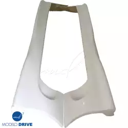 FRP OER Side Skirts > Toyota Supra (JZA80) 1993-1998 image - 6