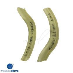 ModeloDrive FRP MD Wide Body Fender Brackets (front) > Toyota Supra (JZA80) 1993-1998 image - 7