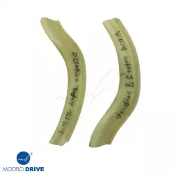 FRP MD Wide Body Fender Brackets (front) > Toyota Supra (JZA80) 1993-1998 image - 7