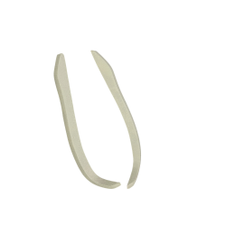 ModeloDrive FRP MD Wide Body Fender Brackets (rear) > Toyota Supra (JZA80) 1993-1998 image - 1