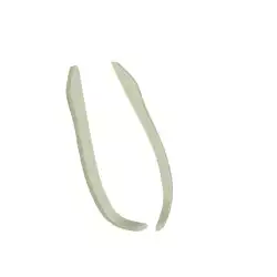 FRP MD Wide Body Fender Brackets (rear) > Toyota Supra (JZA80) 1993-1998 image - 1