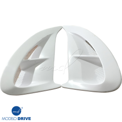 ModeloDrive FRP AFLU Side Vents > Toyota MRS MR2 Spyder 2000-2005 image - 5
