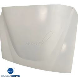 ModeloDrive FRP OER Racing Hatch > Chevrolet Corvette (C6) 2005-2013 image - 2