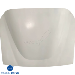 ModeloDrive FRP OER Racing Hatch > Chevrolet Corvette (C6) 2005-2013 image - 4