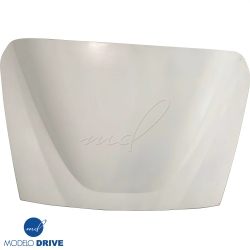 ModeloDrive FRP OER Racing Hatch > Chevrolet Corvette (C6) 2005-2013 image - 5