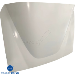 ModeloDrive FRP OER Racing Hatch > Chevrolet Corvette (C6) 2005-2013 image - 6