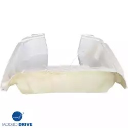 FRP OER Racing Rear Liner > Chevrolet Corvette (C6) 2005-2013 image - 2