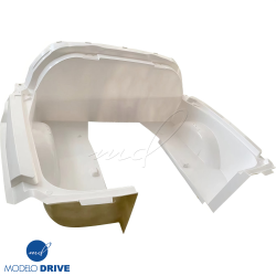 ModeloDrive FRP OER Racing Rear Liner > Chevrolet Corvette (C6) 2005-2013 image - 4