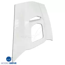 FRP ZR1 SV Hood > Chevrolet Corvette (C6) 2005-2013 image - 4